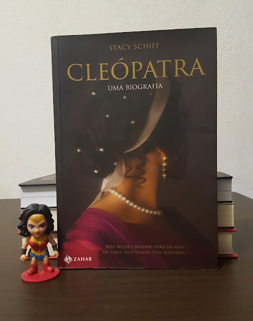 Cleopatra Cleopatra