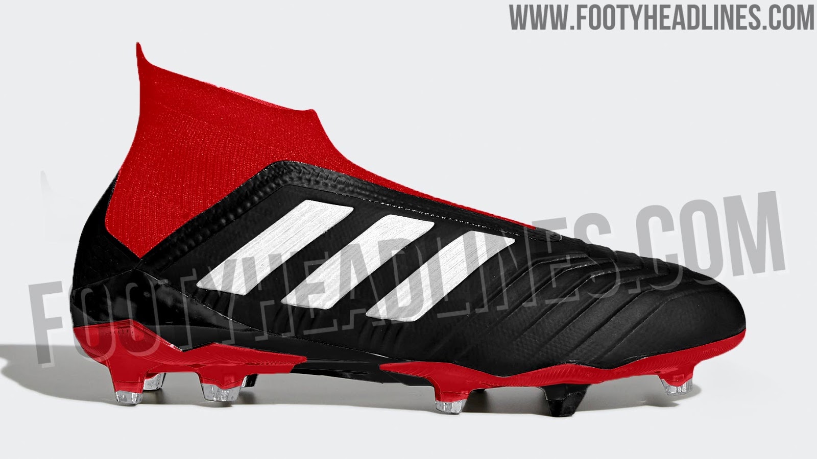 adidas predator classic