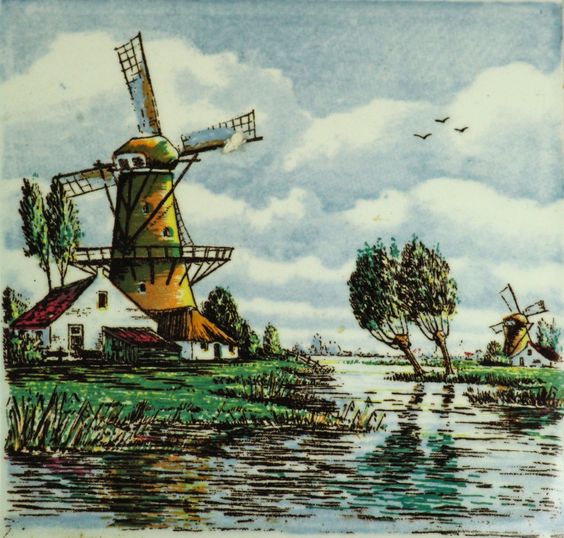docnederlands Trappen van vergelijking; degrés de comparaison wanneer gebruik je DAN en AlS docnederlands Trappen van vergelijking; degrés de comparaison wanneer gebruik je DAN en AlS