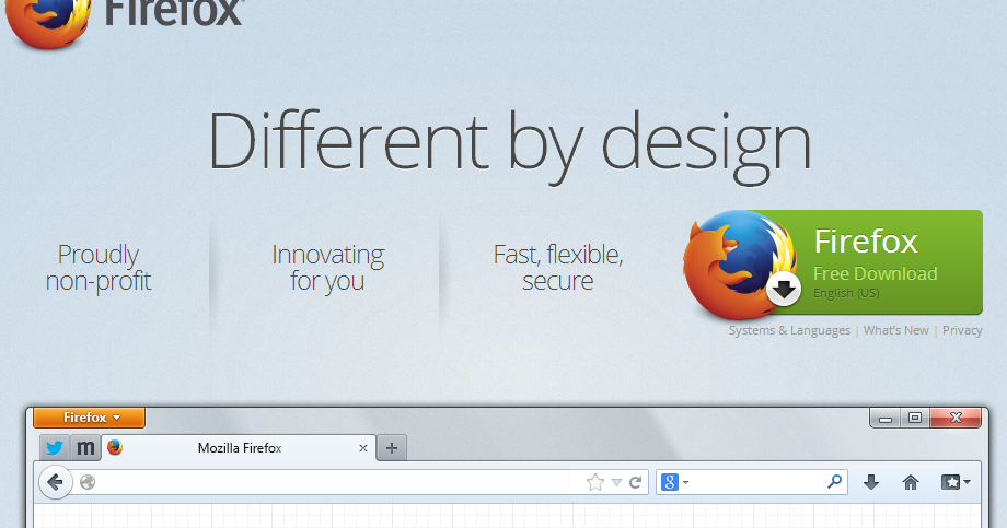 Mozilla firefox free download for mac pro