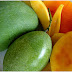 Benefits of Mango Fruit for Health and Beauty