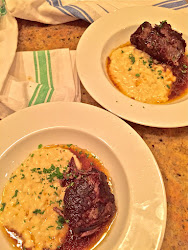 short beef ribs pressure cooker cave bee kitchen sangiovese bottle such wine