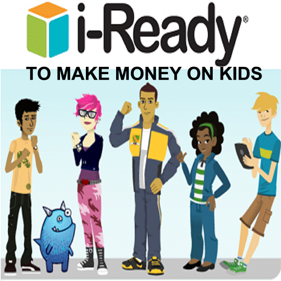 Dig Site Iready Game Portal Tutorials