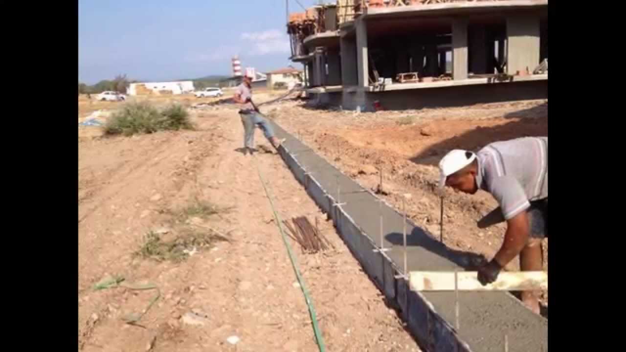 Bahçe duvar işi 0537 793 8717 Ankara Keçiören Bahçe Duvarı , Keçiören Bahçe duvar işi 0537 793 8717 Ankara Keçiören Bahçe Duvarı , Keçiören