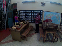 Travel Malang Jogja, 0822-333-633-99, Travel Jogja Malang