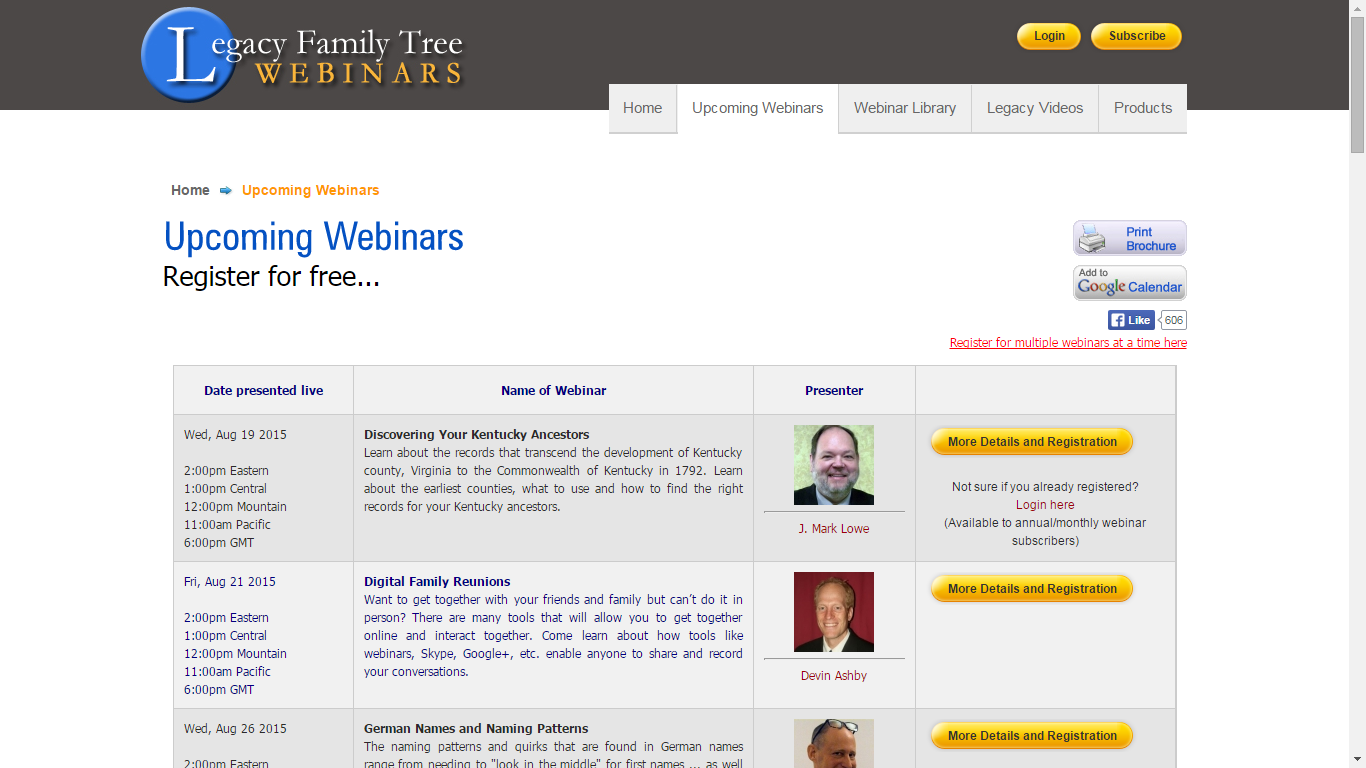 millennia corporation legacy family tree millennia corporation legacy family tree