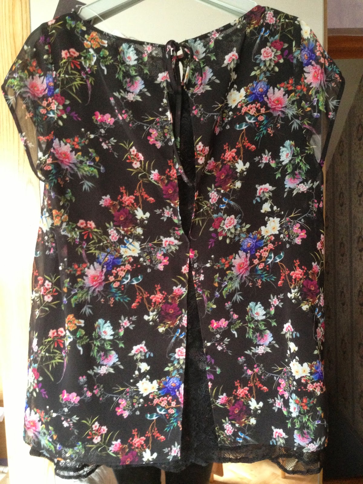 converse grise basse