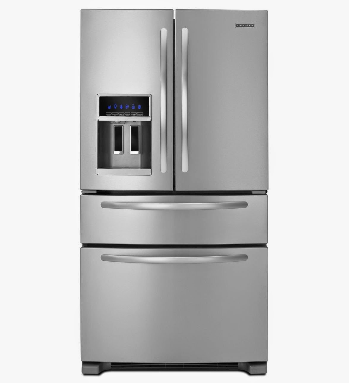 Best refrigerator reviews 4 door refrigerator reviews