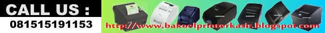 printer kasir|mini printer|kasir|printer|mini
