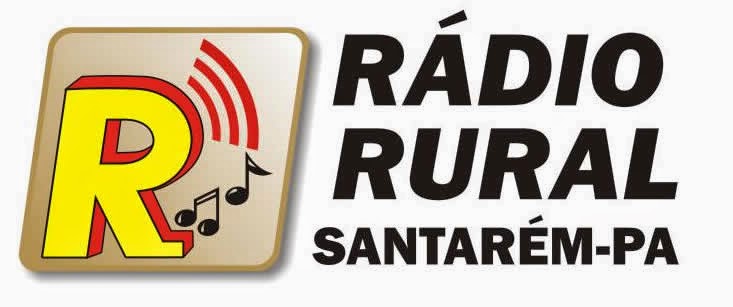 www.radioruraldesantarem.com.br