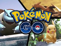 Pokemon Go APK Pokemon Go APK