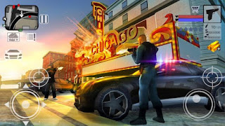 Chicago City Police Story 3D Apk v1.9 Mod Unlimited Money Terbaru Chicago City Police Story 3D Apk v1.9 Mod Unlimited Money Terbaru