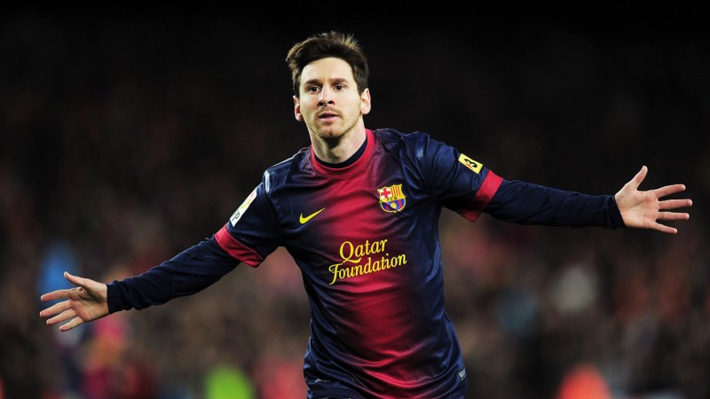 Spanish Football | Soccer | Sports Blog