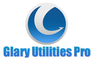 glary utilities pro key facebook glary utilities pro key facebook