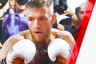 BetStars apuesta gratuita Mayweather vs Conor McGregor 27 agosto BetStars apuesta gratuita Mayweather vs Conor McGregor 27 agosto