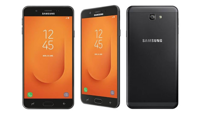 سعر ومواصفات Samsung Galaxy J7 Prime 2 بالصور سعر ومواصفات Samsung Galaxy J7 Prime 2 بالصور