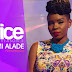 [FEATURED] Yemi Alade Performs 'Johnny' On The Season Finale Of The Juice