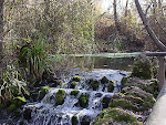 Guía de la Sierra Norte de Sevilla