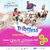 This October: TRIBELESS IS HERE AGAIN! - #KNUST #WatchOut