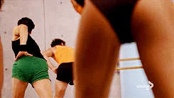 tumblr_mlvf943JyK1rgdbhyo1_250.gif