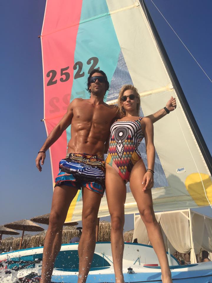 Σχετική εικόνα