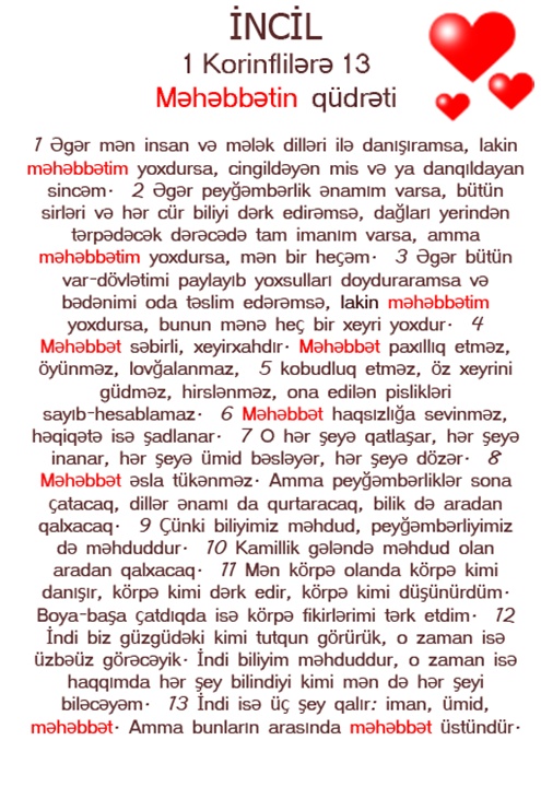  Müqəddəs kitabdan ayətlər Capture-20141213-175054