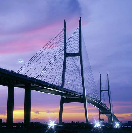 địa điểm du lịch Tiền Giang
