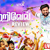 Vetrivel Movie Review