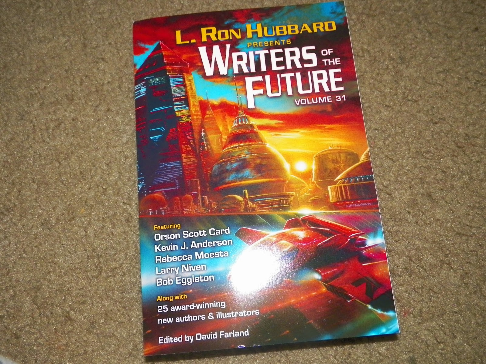 Sunday 08.25.2013 New York Times Digest Submitted For Your Perusal