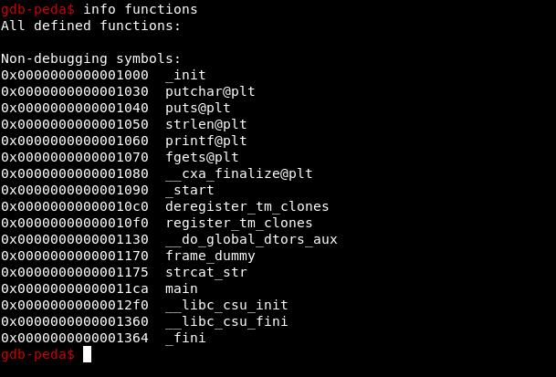 reverse engineering1