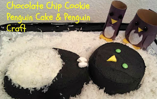 http://b-is4.blogspot.com/2014/04/bake-up-penguin-cake-for-world-penguin.html