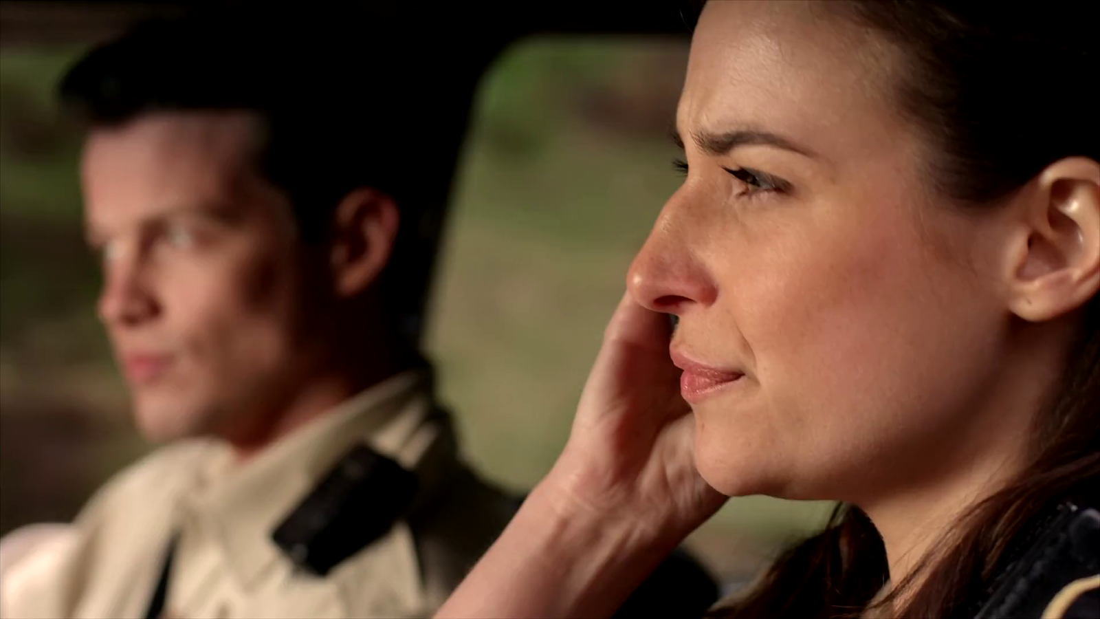 Неверный путь ( wrong way ) 1972. The most wrong. The most wrong. Same way traffic. Манс из одного центрального цду.