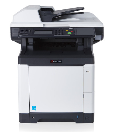 TÉLÉCHARGER GRATUITEMENT PILOTE IMPRIMANTE HP DESKJET 840C DESKJET IMPRIMANTE HP TÉLÉCHARGER 840C PILOTE GRATUITEMENT