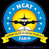 NCAT Zaria Announces New Resumption Date For 2016/2017 Session
