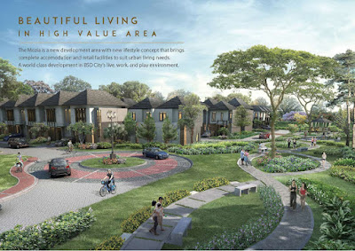 Avezza%2BThe%2BMozia%2BBSD%2BCity%2B4