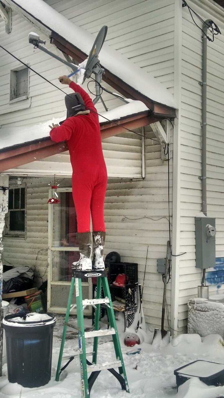 long johns back flap