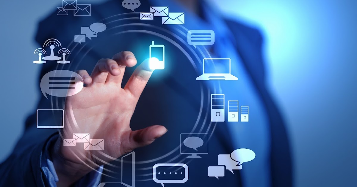 Sirang pamilya thesis 03 image