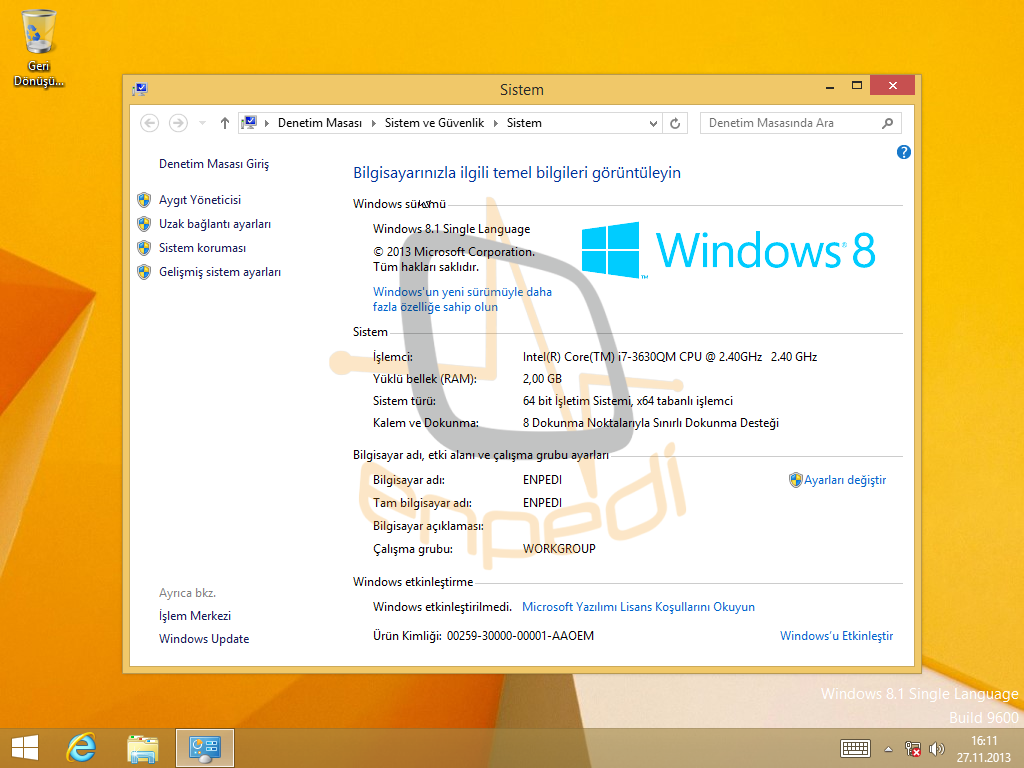 Windows 10 Single Language Iso Download Torrent
