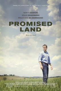 Promised-Land-phimso.vn.jpg