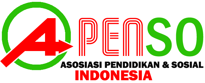 APENSO INDONESIA