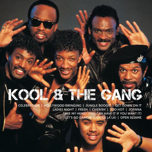 Kool & The Gang Fresh (1986) Baixar música mp3 Música para Baixar Baixar mp3 Baixar música Kool & The Gang Fresh (1986) Baixar música mp3 Música para Baixar Baixar mp3 Baixar música
