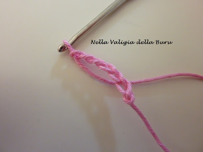 tutorial+teschio+crochet
