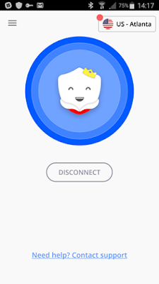 تطبيق Betternet Premium VPN Proxy تطبيق Betternet Premium VPN Proxy مدفوع تطبيق VPN مدفوع Betternet Premium VPN Proxy apk paid version