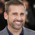 Steve Carell en vedette du Marwencol de Robert Zemeckis ?