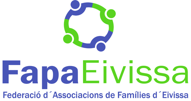 Federación de Asociación de Padres de Eivissa