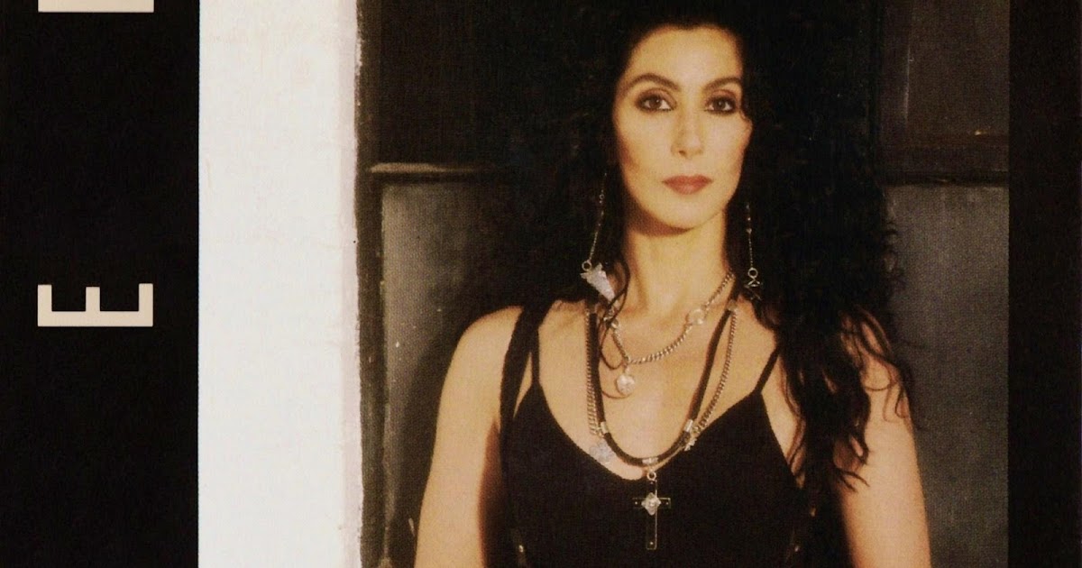 Рингтон шер. Шер 1989. Cher Heart of Stone. Шер 1974. Шер обложки альбомов.