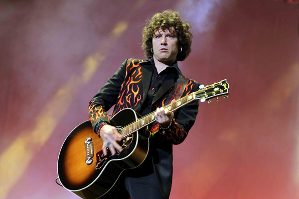 torrent enrique bunbury tour torrent enrique bunbury tour
