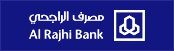 http://www.alrajhibank.com.sa/ar/personal/home-finance/pages/default.aspx