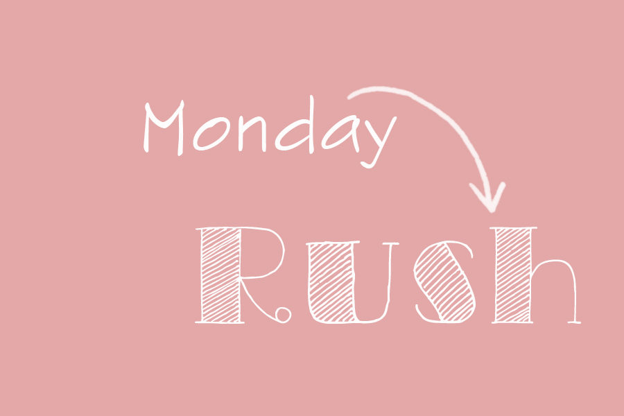 a-touch-of-class-monday-rush