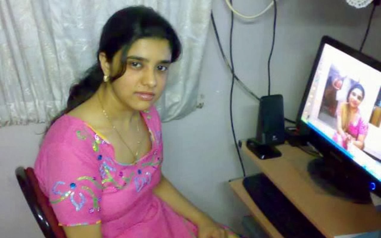 pakistani fucking girls pics free pics gallery
